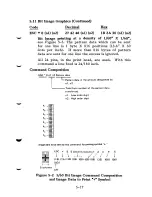 Предварительный просмотр 93 страницы Fujitsu DotMax 24 series User Manual