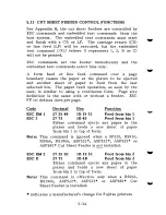 Предварительный просмотр 110 страницы Fujitsu DotMax 24 series User Manual