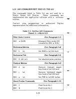 Предварительный просмотр 114 страницы Fujitsu DotMax 24 series User Manual