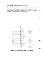 Предварительный просмотр 132 страницы Fujitsu DotMax 24 series User Manual