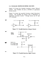 Предварительный просмотр 157 страницы Fujitsu DotMax 24 series User Manual