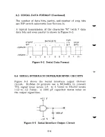 Предварительный просмотр 162 страницы Fujitsu DotMax 24 series User Manual