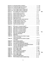 Preview for 6 page of Fujitsu DPMG9 User Manual