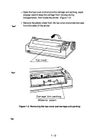 Preview for 11 page of Fujitsu DPMG9 User Manual