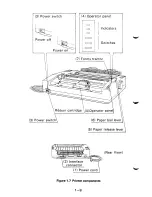 Preview for 16 page of Fujitsu DPMG9 User Manual