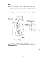 Preview for 24 page of Fujitsu DPMG9 User Manual