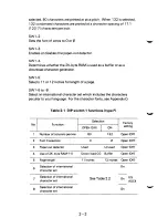 Preview for 30 page of Fujitsu DPMG9 User Manual