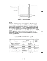 Preview for 32 page of Fujitsu DPMG9 User Manual