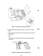 Preview for 42 page of Fujitsu DPMG9 User Manual