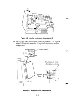 Preview for 44 page of Fujitsu DPMG9 User Manual