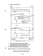 Preview for 55 page of Fujitsu DPMG9 User Manual