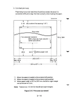 Preview for 56 page of Fujitsu DPMG9 User Manual