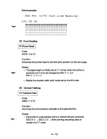 Preview for 77 page of Fujitsu DPMG9 User Manual