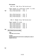 Preview for 85 page of Fujitsu DPMG9 User Manual