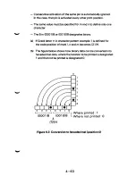 Preview for 125 page of Fujitsu DPMG9 User Manual