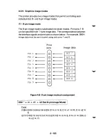 Preview for 130 page of Fujitsu DPMG9 User Manual