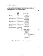 Preview for 138 page of Fujitsu DPMG9 User Manual