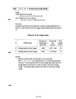 Preview for 139 page of Fujitsu DPMG9 User Manual