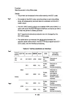 Preview for 147 page of Fujitsu DPMG9 User Manual