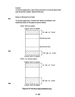 Preview for 151 page of Fujitsu DPMG9 User Manual