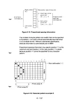 Preview for 199 page of Fujitsu DPMG9 User Manual