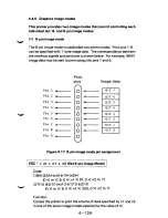 Preview for 201 page of Fujitsu DPMG9 User Manual