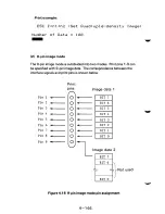 Preview for 208 page of Fujitsu DPMG9 User Manual