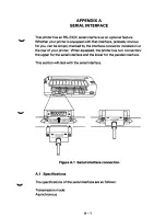 Preview for 221 page of Fujitsu DPMG9 User Manual