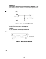 Preview for 223 page of Fujitsu DPMG9 User Manual