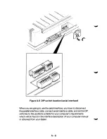 Preview for 226 page of Fujitsu DPMG9 User Manual