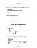 Preview for 230 page of Fujitsu DPMG9 User Manual