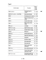 Preview for 250 page of Fujitsu DPMG9 User Manual