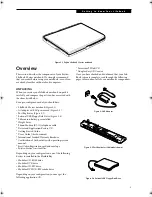 Preview for 15 page of Fujitsu DVD Player User Manual