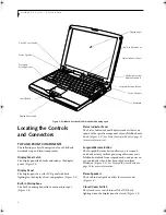 Preview for 16 page of Fujitsu DVD Player User Manual