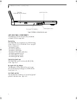 Preview for 18 page of Fujitsu DVD Player User Manual