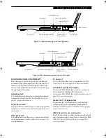 Preview for 19 page of Fujitsu DVD Player User Manual