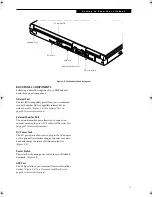 Preview for 21 page of Fujitsu DVD Player User Manual