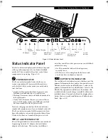 Preview for 23 page of Fujitsu DVD Player User Manual