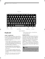 Preview for 26 page of Fujitsu DVD Player User Manual