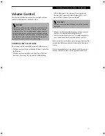 Preview for 31 page of Fujitsu DVD Player User Manual