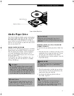 Preview for 55 page of Fujitsu DVD Player User Manual