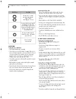 Preview for 88 page of Fujitsu DVD Player User Manual