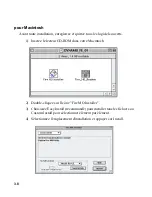 Preview for 76 page of Fujitsu DynaMO 1300FE User Manual