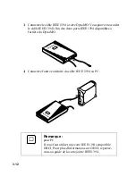 Preview for 80 page of Fujitsu DynaMO 1300FE User Manual