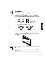 Preview for 81 page of Fujitsu DynaMO 1300FE User Manual