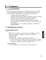 Preview for 106 page of Fujitsu DynaMO 1300FE User Manual