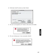 Preview for 112 page of Fujitsu DynaMO 1300FE User Manual