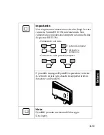 Preview for 116 page of Fujitsu DynaMO 1300FE User Manual