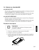 Preview for 120 page of Fujitsu DynaMO 1300FE User Manual