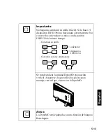 Preview for 150 page of Fujitsu DynaMO 1300FE User Manual